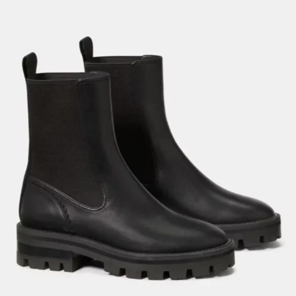 Piper Chelsea Boot - Picture 1 of 4